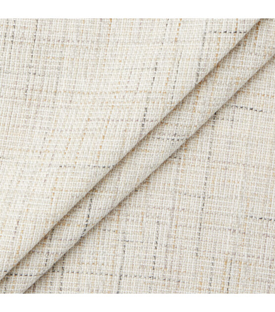 Thomasville Birch Ground Control Upholstery Fabric, , hi-res, image 3