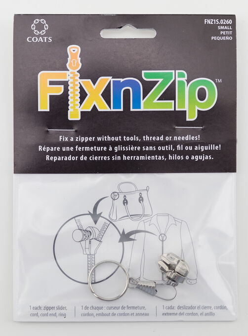 FixnZip, , hi-res, image 1