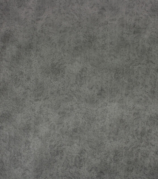 Richloom Kaysen Cobblestone Embossed Velvet Fabric