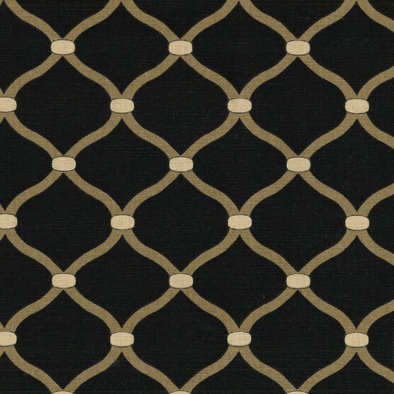 Waverly Multi Purpose Decor Fabric 54"  Dayna Paramount Lava