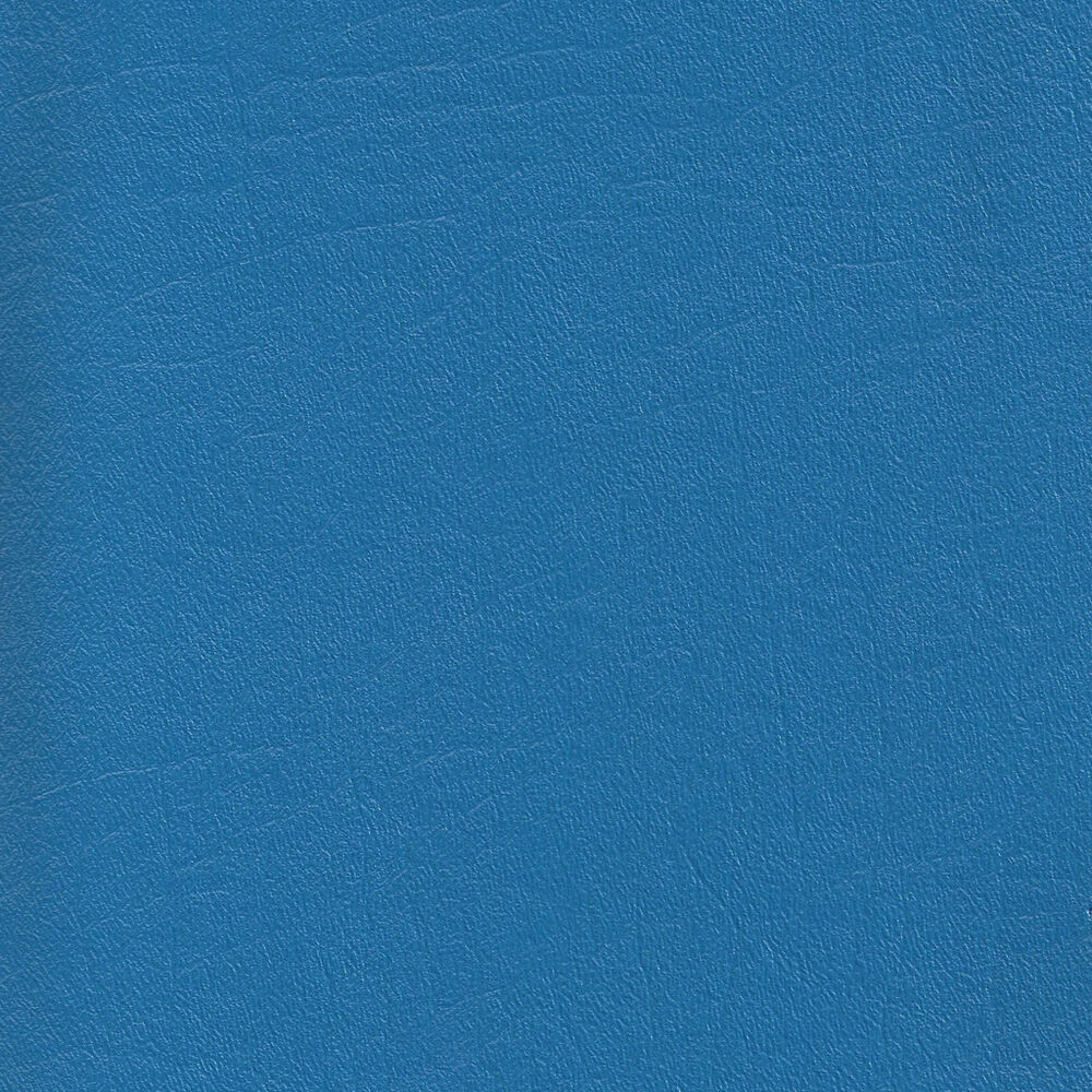 Marine Vinyl Fabric, Mediterranee, swatch