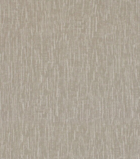 Richloom Diplomat Linen Vinyl Fabric