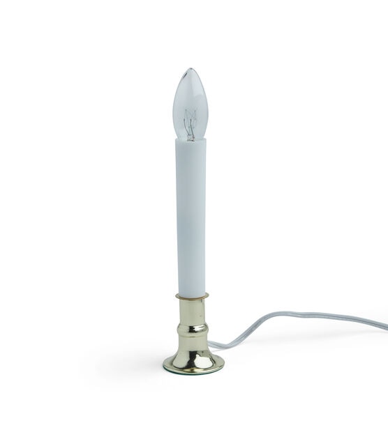 Bougies à chauffer TOKO Repair Candle 6 mm
