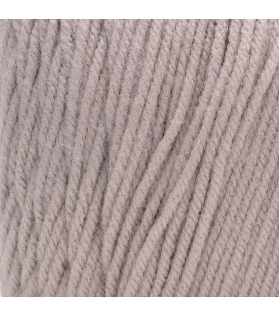 Caron Worsted Acrylic One Pound Yarn, , hi-res, image 9