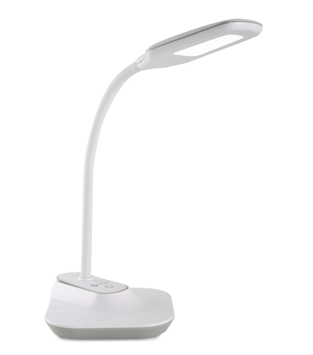 Stella Led Sewing Quilting Crafting Desk Task Light Lamp With