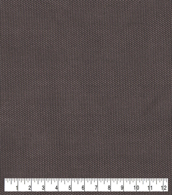 Cotton Canvas Fabric, , hi-res, image 17