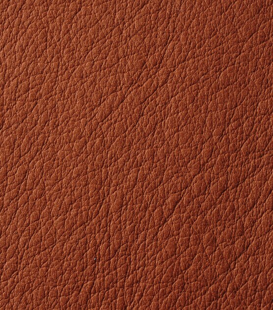 Realeather Deer Tanned Trim Piece, , hi-res, image 2