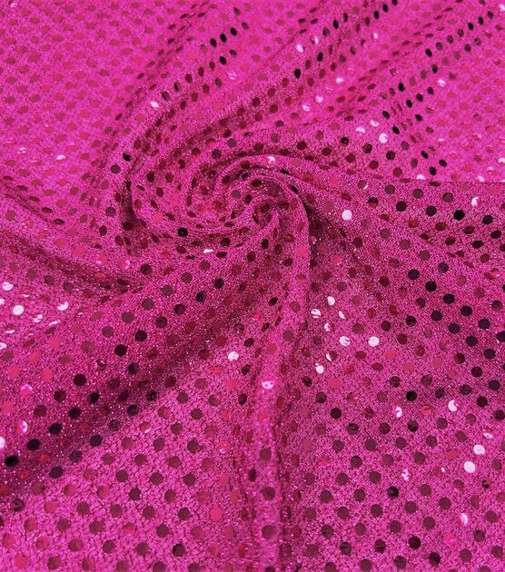 Special Occasion Fabric Confetti Dot, , hi-res, image 4