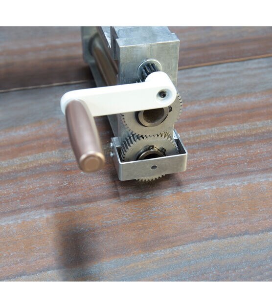 Spellbinders Platinum’s  VersaCut Cut & Emboss Machine, , hi-res, image 7