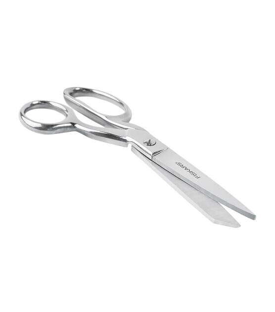 Premier Forged 8” Scissors, , hi-res, image 2