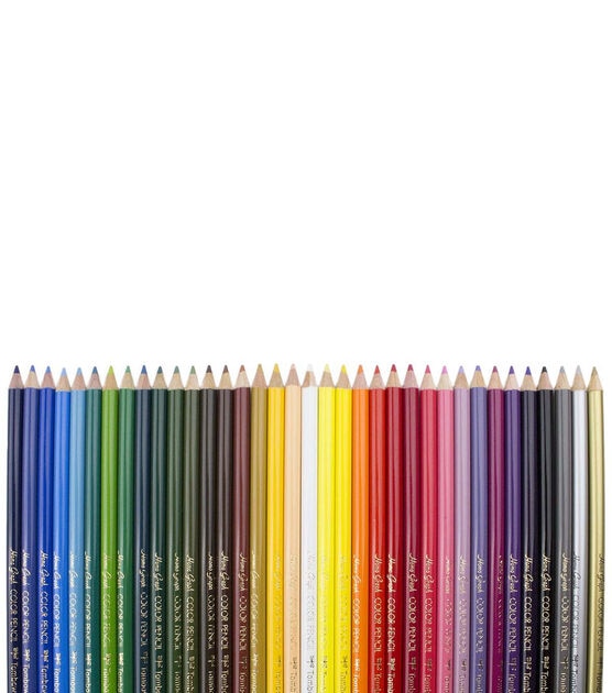 Tombow 36 pk Colored Pencils, , hi-res, image 3