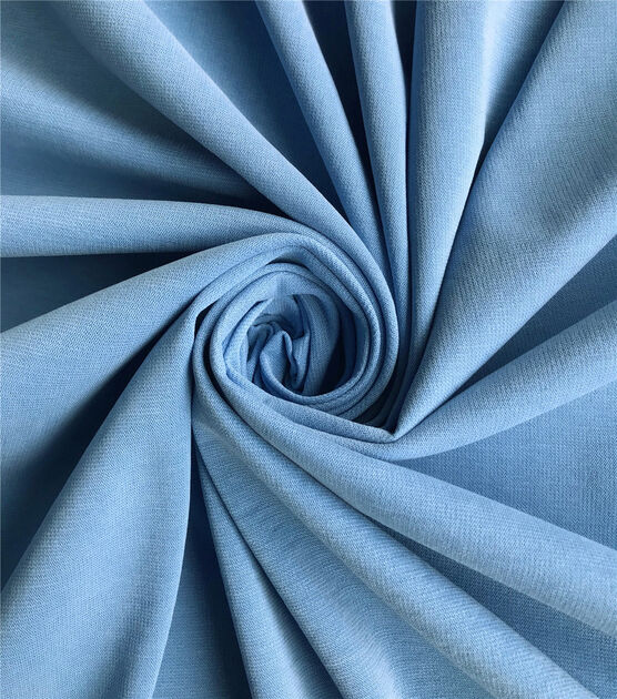 Modal Polyester Knit Fabric | JOANN