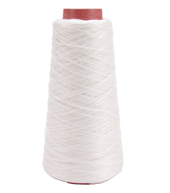 312-550 DMC FLOSS - 6 strand 100% cotton embroidery floss for cross stitch  needlepoint crafts 8.7 yards per skein colorfast made in France