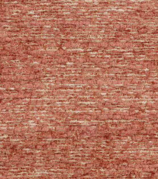 P/K Lifestyles Upholstery Fabric 13x13" Swatch Grotto clay, , hi-res, image 3