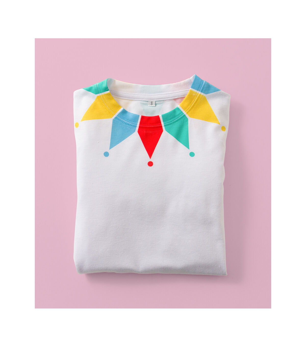 joann t shirt sale