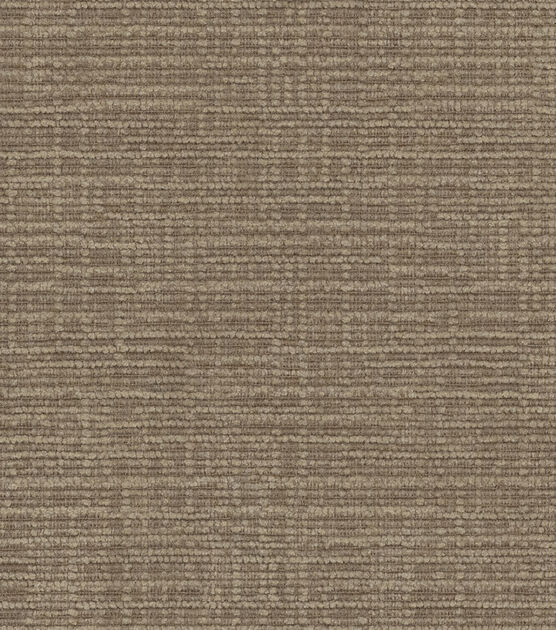 Crypton Upholstery Fabric 54" Veldt Tundra