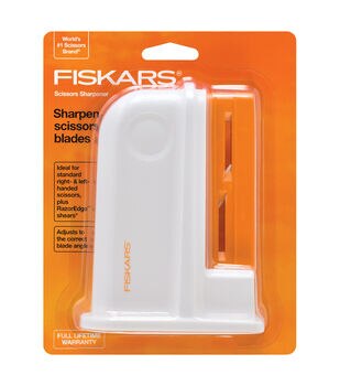 Fiskars Inc. FiskarsSewingKit