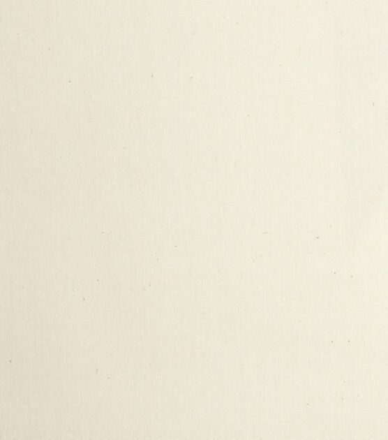 Legacy Studio Muslin Fabric 118", , hi-res, image 1