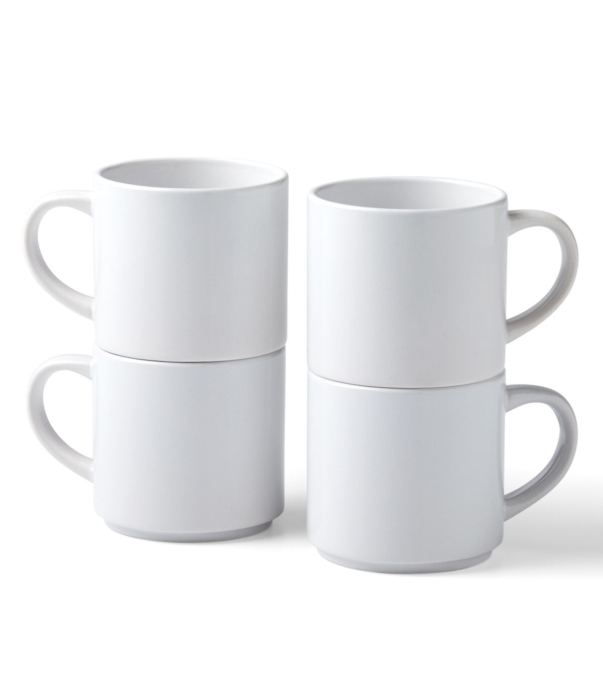 I Love my Man White 10oz Novelty Gift Mug Cup 