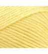 Lion Brand Basic Stitch Anti-Pilling Yarn-Olive, 1 count - Ralphs