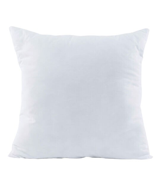 Decorator's Choice Pillow 24" x 24", , hi-res, image 2