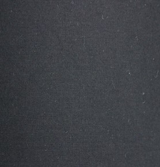 Solid Refined Ponte Knit Fabric, , hi-res, image 1