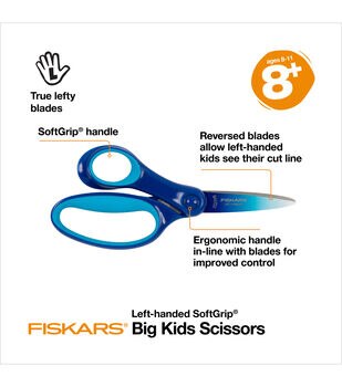 Fiskars Scissors Sharpener | Fiskars #198540-1002