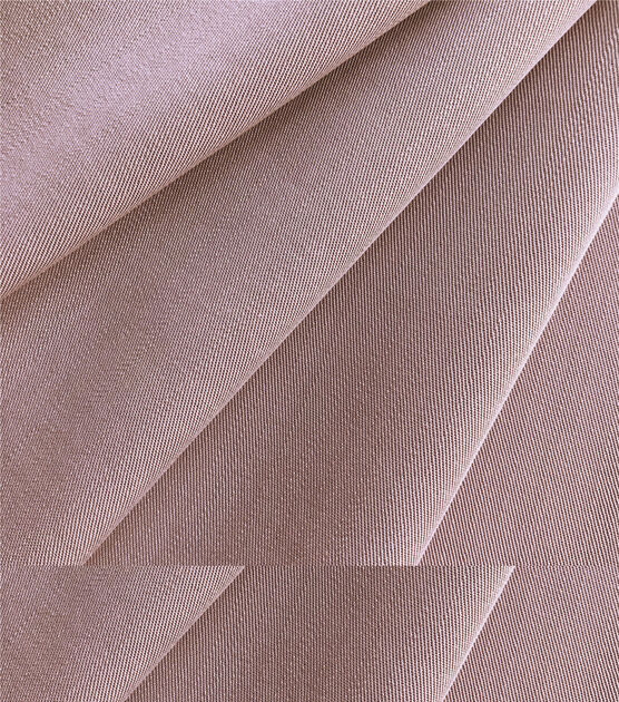 Lyocell Rayon Denim Fabric, , hi-res, image 5