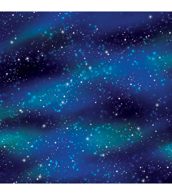 Cricut 12" x 12" Galactic Stars Infusible Ink Transfer Sheets 4ct, , hi-res, image 5
