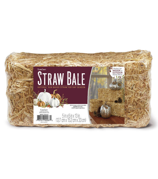 Organic Bedding Straw For Sale, Straw For Pet Bedding
