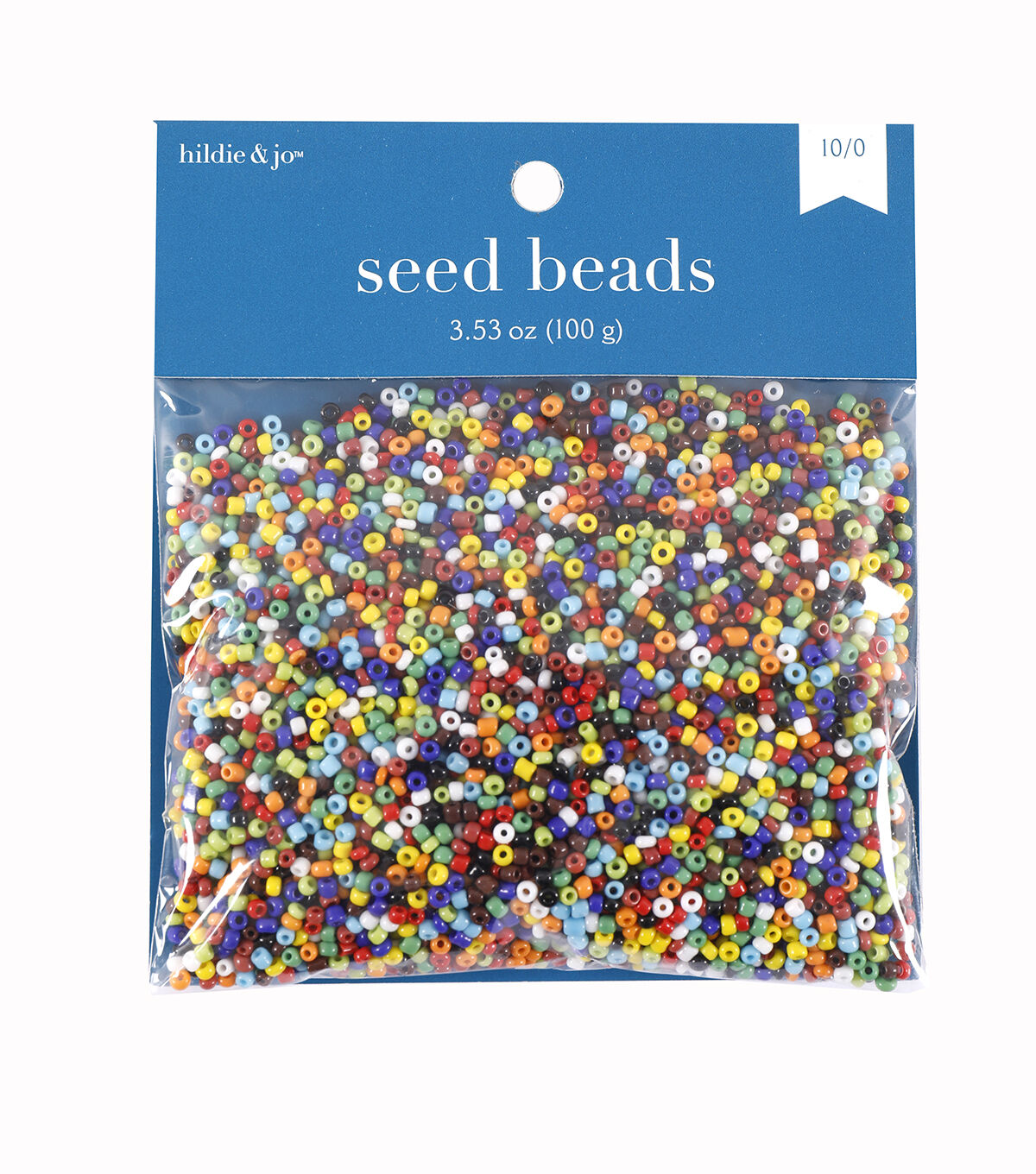 Tee Beads 25 Count T-Bead Translucent Fluorescent Green Plastic Beads Guide