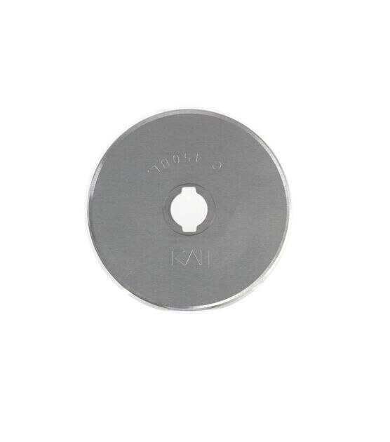 Omnigrid Rotary Replacement Blades, 45 mm, , hi-res, image 2