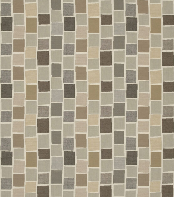 Sunbr Furn Blox 4554 20000 Slate Swatch