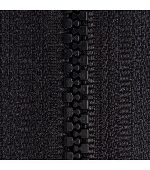 zippers sewing upholstery zippers joann
