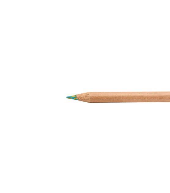 Koh-I-Noor Tritone Colored Pencil, , hi-res, image 33