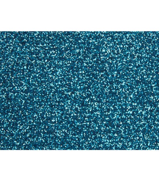 Cricut 12" x 12" Jewel Glitter Iron On Samplers 3ct, , hi-res, image 3