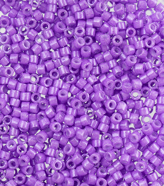 Delica Seed Beads 5G 11/0, , hi-res, image 2