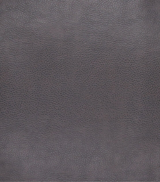 Faux Leather Fabric, , hi-res, image 1