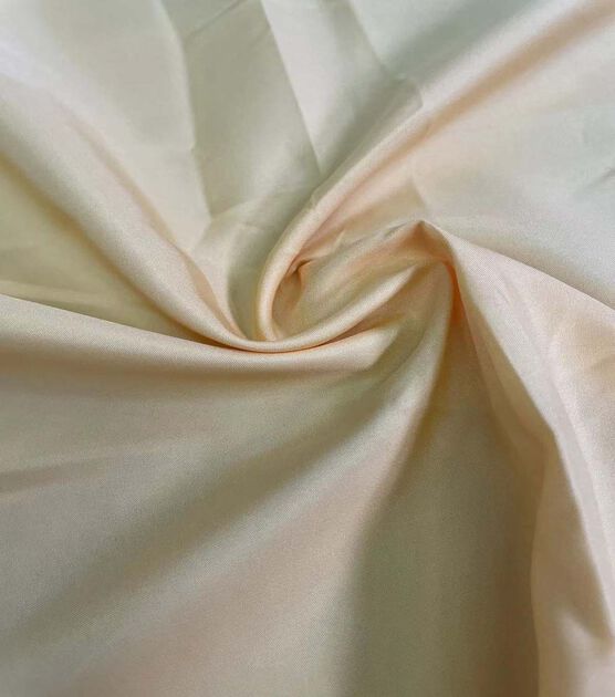 Posh Lining Fabric, , hi-res, image 7