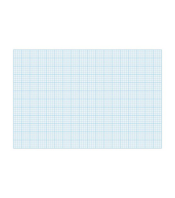 DRITZ QUILTING**GRIDDED TEMPLATE PLASTIC. LOT OF 2