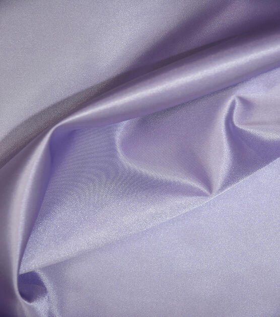 Satin Taffeta Fabric, , hi-res, image 7