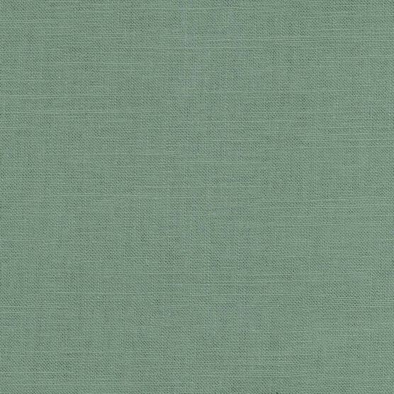 Signature Series Lightweight Decor Linen Fabric 54" Rain