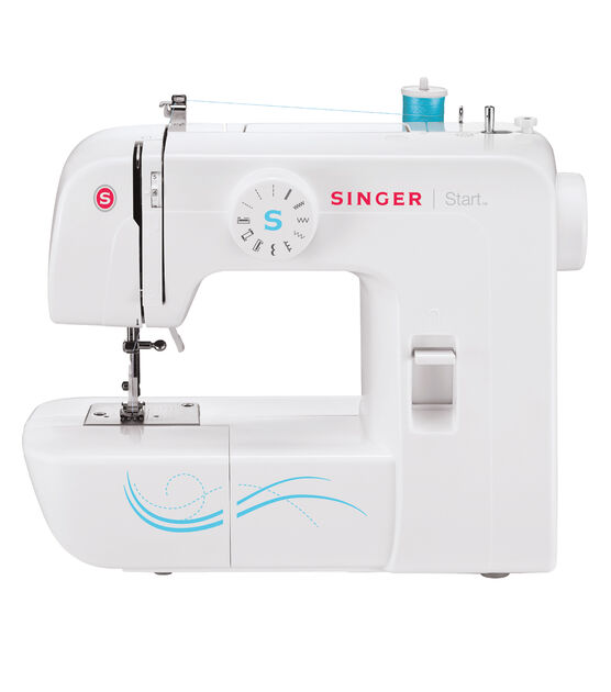 Singer 1304 Start Essential Sewing Machine