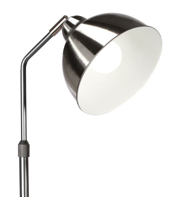 OttLite 22" Covington LED Table Lamp, , hi-res, image 3