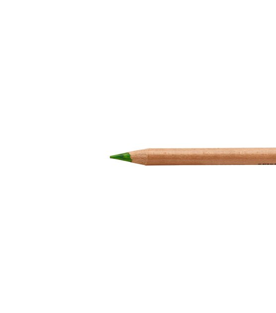 Koh-I-Noor Tritone Colored Pencil, , hi-res, image 36