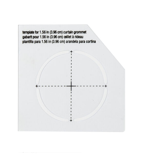 Dritz Home Curtain Grommets 1 9 16 8 Pkg Dritz Home Curtain Grommets 1 9 16 8 Pkg, Dritz Curtain Grommets Black