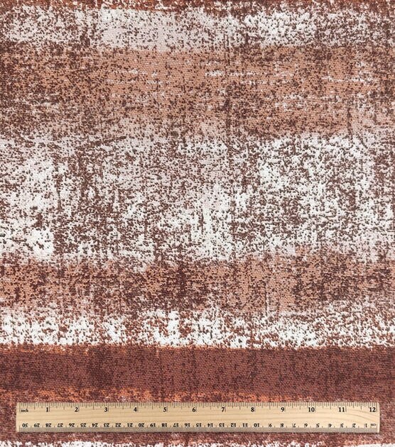 Estrata Cotton Canvas Fabric, , hi-res, image 3