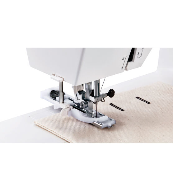 Janome 1522DG Mechanical Sewing Machine, , hi-res, image 5