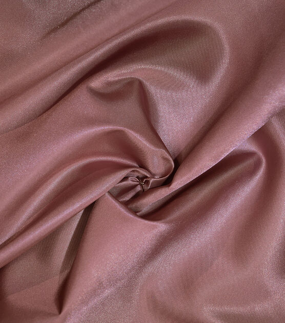 Satin Taffeta Fabric, , hi-res, image 10