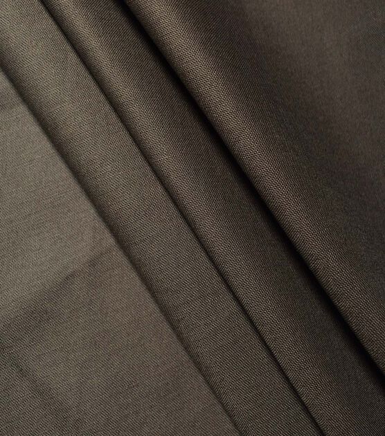 Quilt Cotton Fabric 108'' Solids, , hi-res, image 9